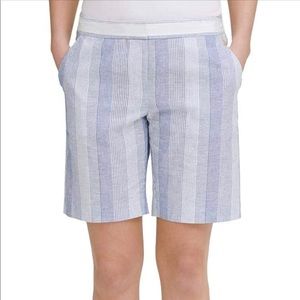 Tommy Hilfiger Womens shorts